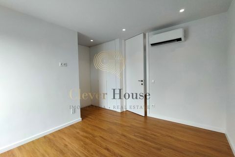 Byhus i Braga, Braga, Braga - € 600.000 | Ref: HAB_4088 - foto 33