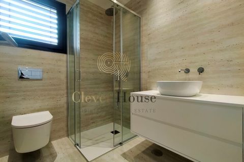 Byhus i Braga, Braga, Braga - € 600.000 | Ref: HAB_4088 - foto 34