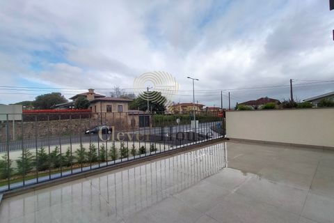 Byhus i Braga, Braga, Braga - € 600.000 | Ref: HAB_4088 - foto 35