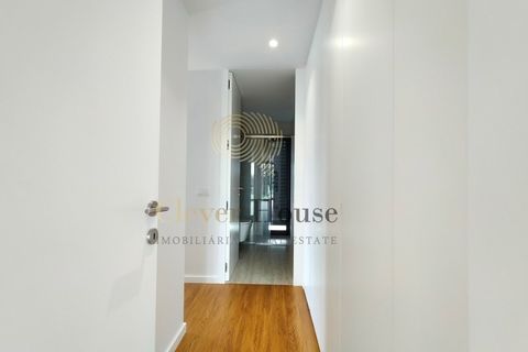 Byhus i Braga, Braga, Braga - € 600.000 | Ref: HAB_4088 - foto 37