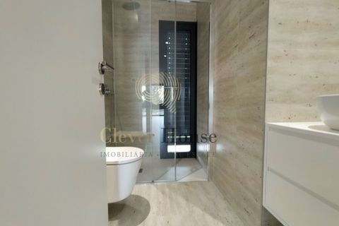 Byhus i Braga, Braga, Braga - € 600.000 | Ref: HAB_4088 - foto 38