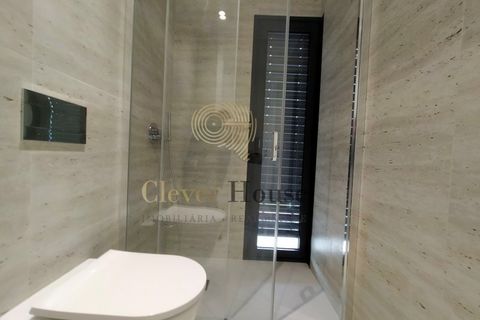 Byhus i Braga, Braga, Braga - € 600.000 | Ref: HAB_4088 - foto 39