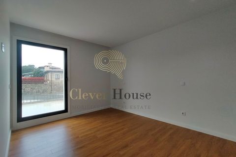 Byhus i Braga, Braga, Braga - € 600.000 | Ref: HAB_4088 - foto 40