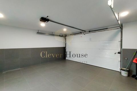 Byhus i Braga, Braga, Braga - € 600.000 | Ref: HAB_4088 - foto 41