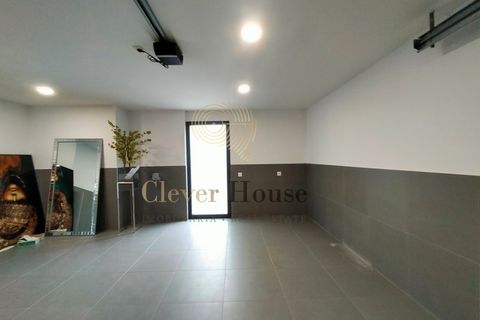 Byhus i Braga, Braga, Braga - € 600.000 | Ref: HAB_4088 - foto 42