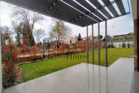 Byhus i Braga, Braga, Braga - € 600.000 | Ref: HAB_4088 - foto 43