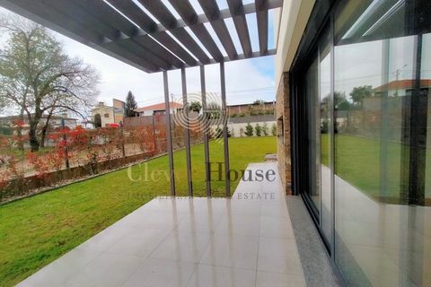 Byhus i Braga, Braga, Braga - € 600.000 | Ref: HAB_4088 - foto 44