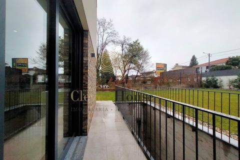 Byhus i Braga, Braga, Braga - € 600.000 | Ref: HAB_4088 - foto 45