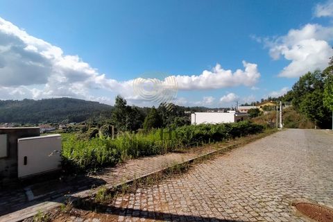 Helårsgrund i Barcelos, Braga, Barcelos - € 80.000 | Ref: PAR_2618 - foto 3