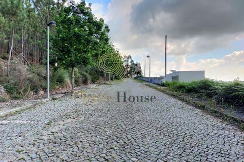 Helårsgrund i Barcelos, Braga, Barcelos - € 80.000 | Ref: PAR_2618 - foto 5