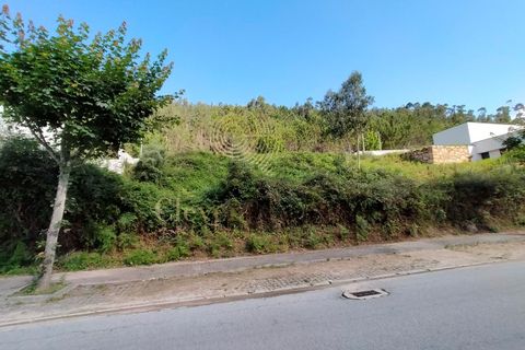 Helårsgrund i Barcelos, Braga, Barcelos - € 80.000 | Ref: PAR_2618 - foto 6
