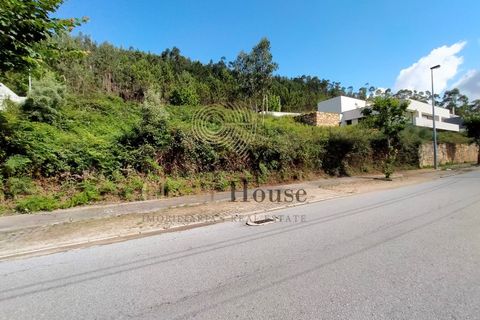 Helårsgrund i Barcelos, Braga, Barcelos - € 80.000 | Ref: PAR_2618 - foto 7