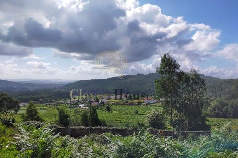 Helårsgrund i Barcelos, Braga, Barcelos - € 80.000 | Ref: PAR_2618 - foto 4