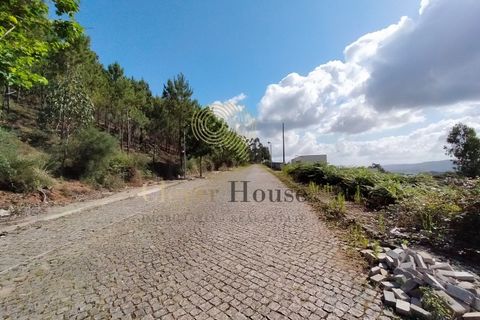 Helårsgrund i Barcelos, Braga, Barcelos - € 80.000 | Ref: PAR_2618 - foto 8