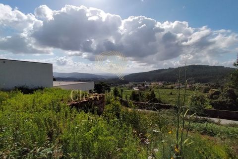 Helårsgrund i Barcelos, Braga, Barcelos - € 80.000 | Ref: PAR_2618 - foto 2