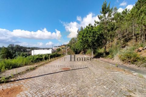 Helårsgrund i Barcelos, Braga, Barcelos - € 80.000 | Ref: PAR_2618 - foto 9
