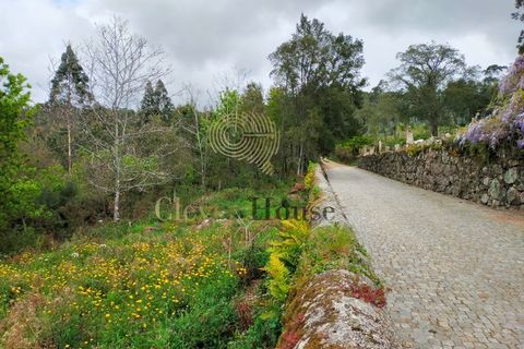 Helårsgrund i Barcelos, Braga, Barcelos - € 215.000 | Ref: SÒL_2530 - foto 6
