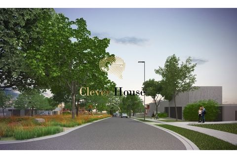 Helårsgrund i Braga, Braga, Braga - € 167.500 | Ref: PAR_4089 - foto 5