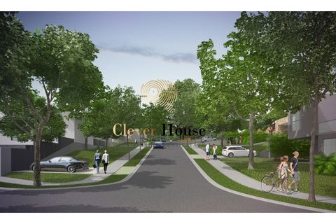 Helårsgrund i Braga, Braga, Braga - € 167.500 | Ref: PAR_4089 - foto 1