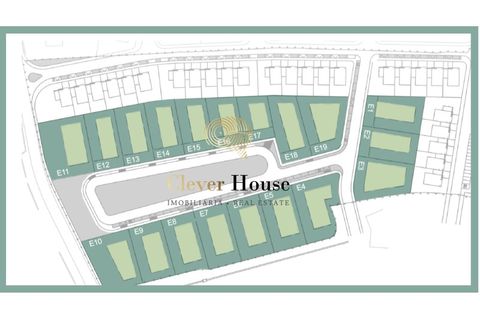 Helårsgrund i Braga, Braga, Braga - € 167.500 | Ref: PAR_4089 - foto 4