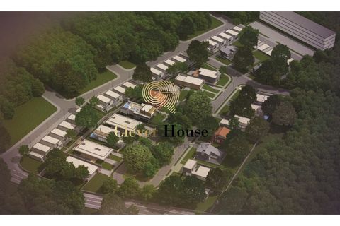 Helårsgrund i Braga, Braga, Braga - € 167.500 | Ref: PAR_4089 - foto 6