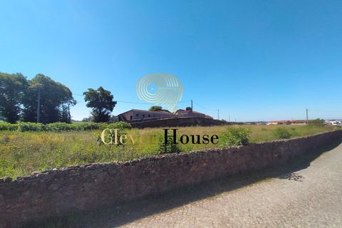 Helårsgrund i Gandra, Braga, Gandra - € 1.200.000 | Ref: SÒL_2692 - foto 2