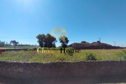 Helårsgrund i Gandra, Braga, Gandra - € 1.200.000 | Ref: SÒL_2692 - foto 1