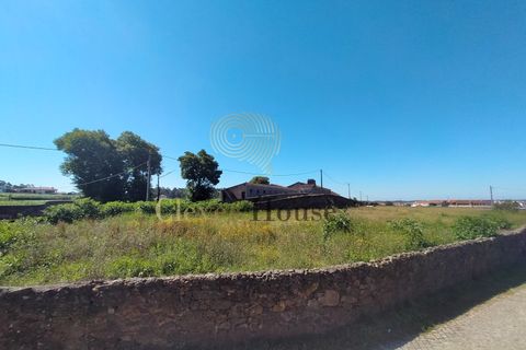 Helårsgrund i Gandra, Braga, Gandra - € 1.200.000 | Ref: SÒL_2692 - foto 3
