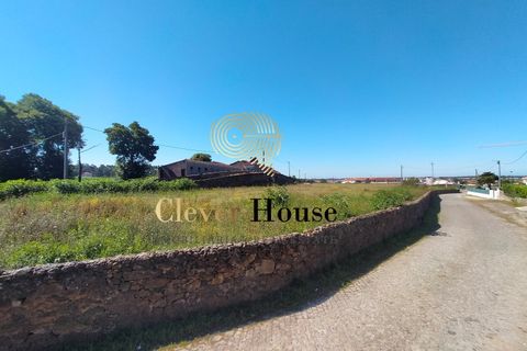 Helårsgrund i Gandra, Braga, Gandra - € 1.200.000 | Ref: SÒL_2692 - foto 4