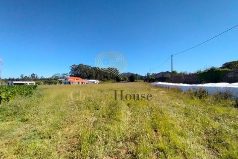 Helårsgrund i Gandra, Braga, Gandra - € 1.200.000 | Ref: SÒL_2692 - foto 8