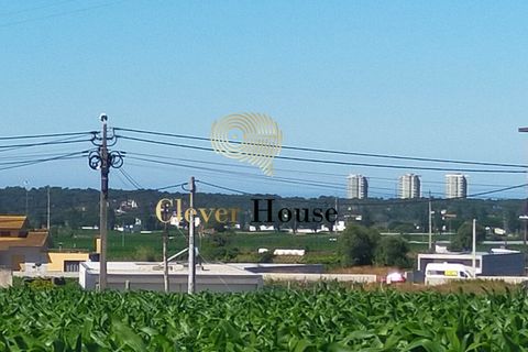 Helårsgrund i Gandra, Braga, Gandra - € 1.200.000 | Ref: SÒL_2692 - foto 9