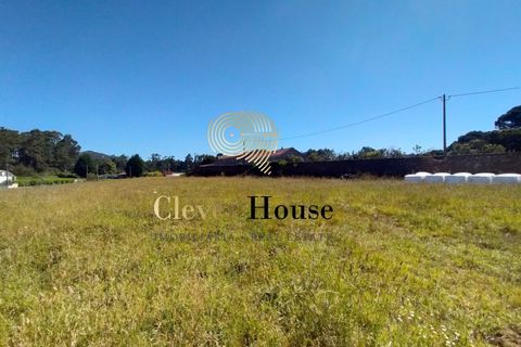Helårsgrund i Gandra, Braga, Gandra - € 1.200.000 | Ref: SÒL_2692 - foto 11