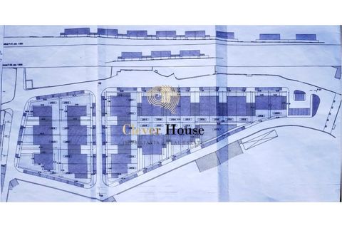 Helårsgrund i Gandra, Braga, Gandra - € 1.200.000 | Ref: SÒL_2692 - foto 13