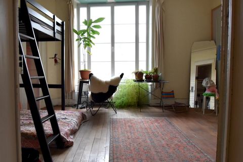 Villa i Bourbonne-les-Bains, Haute-Marne, Bourbonne-les-Bains - € 232.000 | Ref: 1203 - foto 1