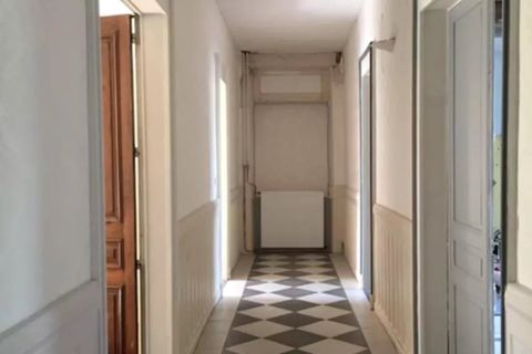 Villa i Bourbonne-les-Bains, Haute-Marne, Bourbonne-les-Bains - € 232.000 | Ref: 1203 - foto 2