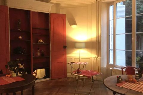 Villa i Bourbonne-les-Bains, Haute-Marne, Bourbonne-les-Bains - € 232.000 | Ref: 1203 - foto 4