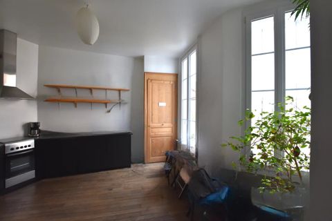 Villa i Bourbonne-les-Bains, Haute-Marne, Bourbonne-les-Bains - € 232.000 | Ref: 1203 - foto 7