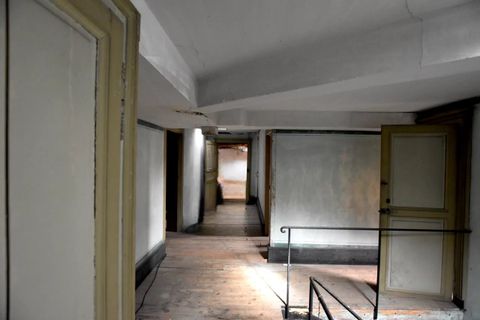Villa i Bourbonne-les-Bains, Haute-Marne, Bourbonne-les-Bains - € 232.000 | Ref: 1203 - foto 8