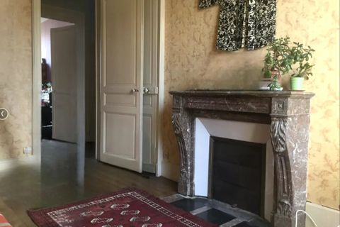Villa i Bourbonne-les-Bains, Haute-Marne, Bourbonne-les-Bains - € 232.000 | Ref: 1203 - foto 9