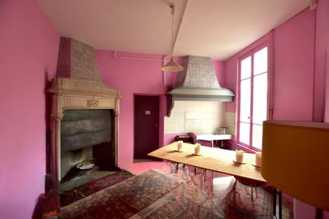 Villa i Bourbonne-les-Bains, Haute-Marne, Bourbonne-les-Bains - € 232.000 | Ref: 1203 - foto 11