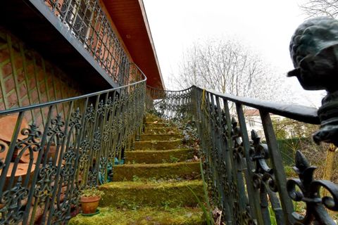Villa i Bourbonne-les-Bains, Haute-Marne, Bourbonne-les-Bains - € 232.000 | Ref: 1203 - foto 14