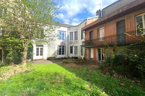 Villa i Bourbonne-les-Bains, Haute-Marne, Bourbonne-les-Bains - € 232.000 | Ref: 1203 - foto 25