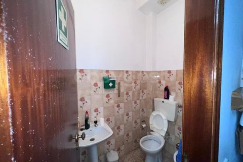 Erhvervsejendom i Tomar, Santarem, Tomar - € 128.000 | Ref: TM96903 - foto 6