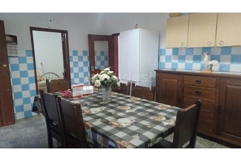 Villa i Odivelas, Lisbon, Odivelas - € 120.000 | Ref: BJ96910AJ - foto 1