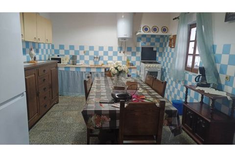 Villa i Odivelas, Lisbon, Odivelas - € 120.000 | Ref: BJ96910AJ - foto 2