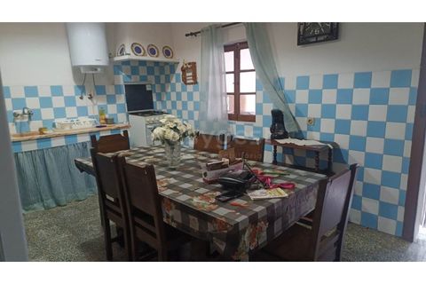 Villa i Odivelas, Lisbon, Odivelas - € 120.000 | Ref: BJ96910AJ - foto 3