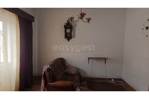 Villa i Odivelas, Lisbon, Odivelas - € 120.000 | Ref: BJ96910AJ - foto 4