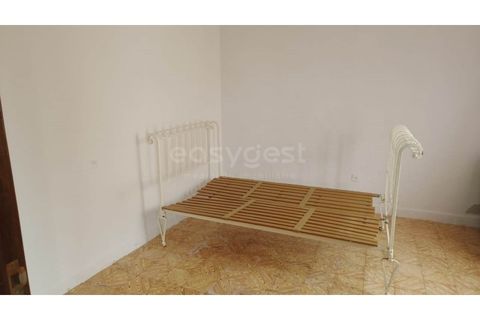 Villa i Odivelas, Lisbon, Odivelas - € 120.000 | Ref: BJ96910AJ - foto 5