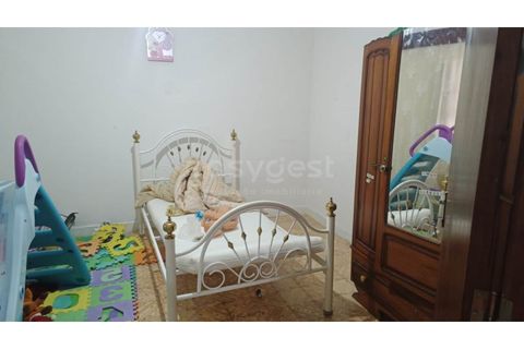 Villa i Odivelas, Lisbon, Odivelas - € 120.000 | Ref: BJ96910AJ - foto 6