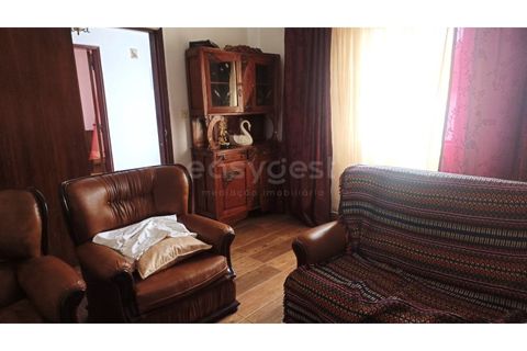 Villa i Odivelas, Lisbon, Odivelas - € 120.000 | Ref: BJ96910AJ - foto 7